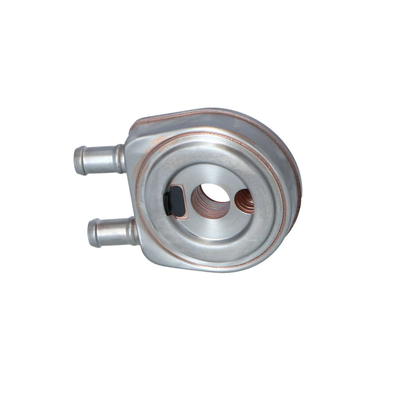 NRF Engine Oil Cooler 31222