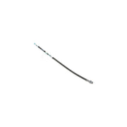 Bosch Brake Hydraulic Hose Line Front Left 1 987 476 188