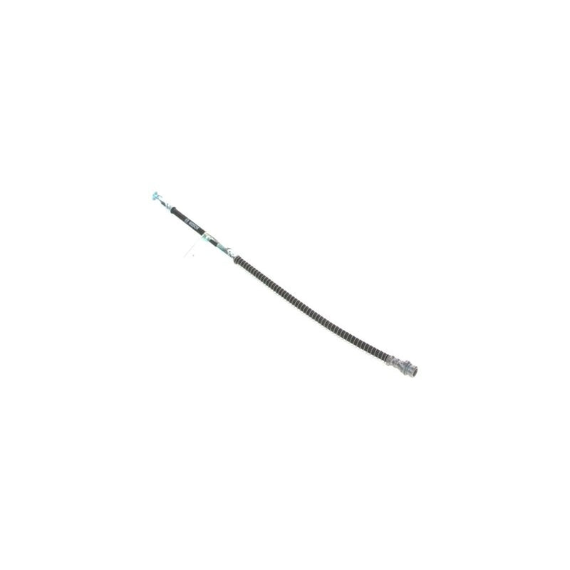 Bosch Brake Hydraulic Hose Line Front Left 1 987 476 188