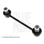 Blue Print Stabiliser Bar Link Coupling Rod Rear Right ADM58521
