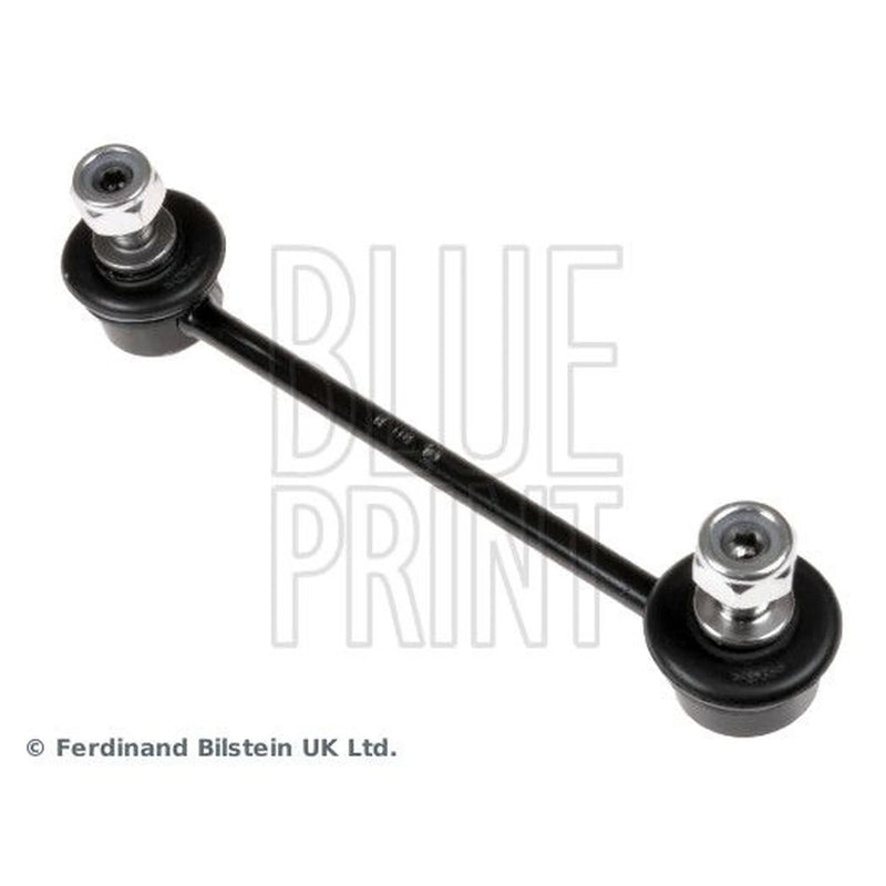 Blue Print Stabiliser Bar Link Coupling Rod Rear Right ADM58521