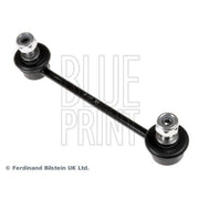 Blue Print Stabiliser Bar Link Coupling Rod Rear Right ADM58521