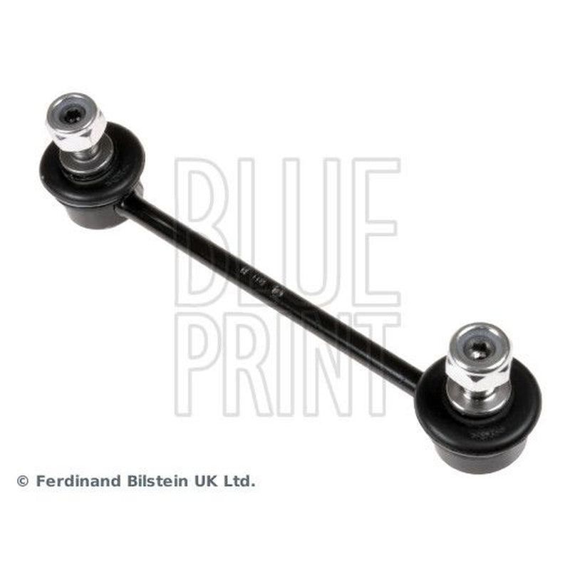 Blue Print Stabiliser Bar Link Coupling Rod Rear Right ADM58521