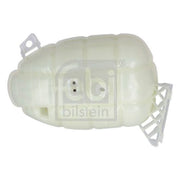 Febi Coolant Expansion Tank 183544
