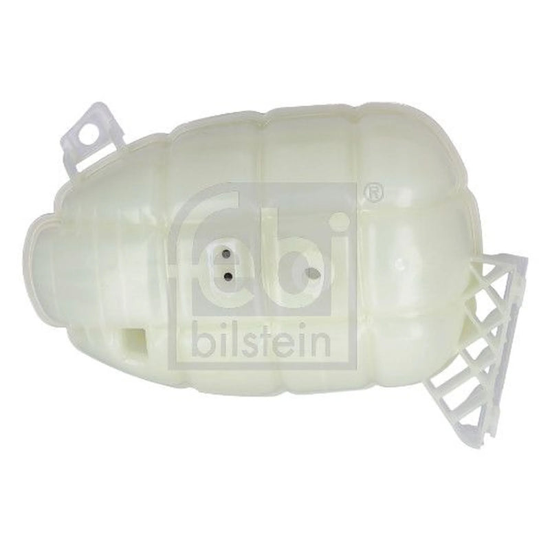 Febi Coolant Expansion Tank 183544