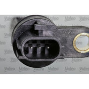 Valeo Camshaft Position Sensor 366451
