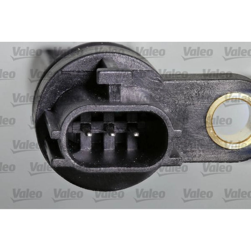 Valeo Camshaft Position Sensor 366451