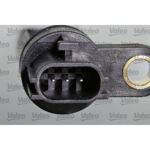 Valeo Camshaft Position Sensor 366451