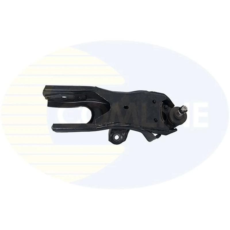 Comline Control/Trailing Arm CCA2322R