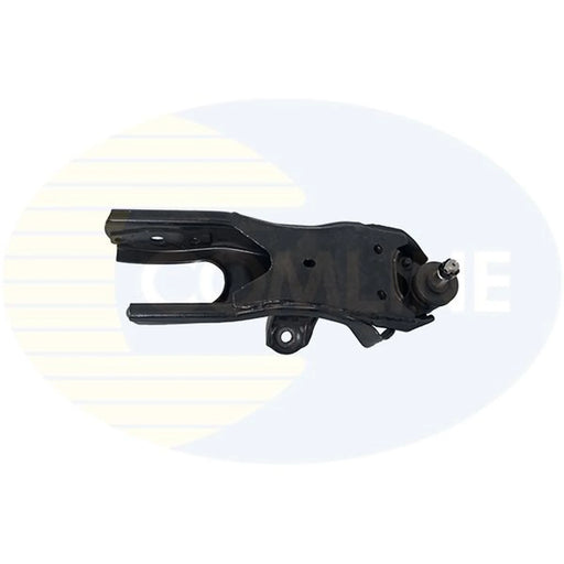 Comline Control/Trailing Arm CCA2322R