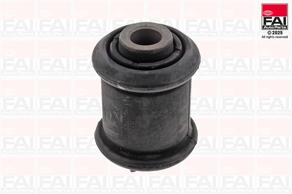 FAI Wishbone / Control / Trailing Arm Bush