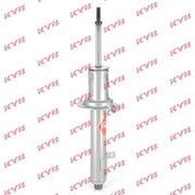 KYB Shock Absorber Damper Strut Front Right 551126