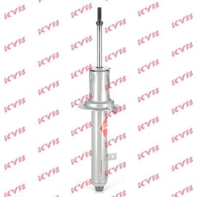 KYB Shock Absorber Damper Strut Front Right 551126