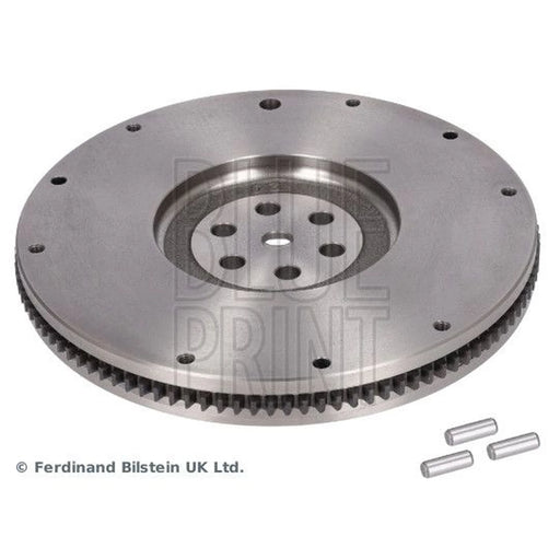 Blue Print Engine Flywheel 105 Teeth ADG03508