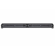 Hella Lightbar Bm Double Twin 38'' 1FJ Front 1FJ 358 550-431 1FJ 358 550-431