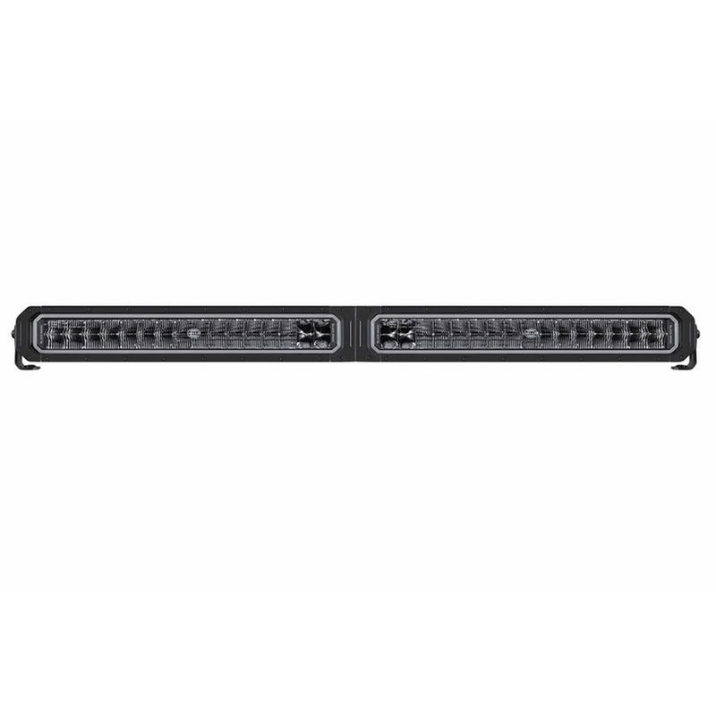 Hella Lightbar Bm Double Twin 38'' 1FJ Front 1FJ 358 550-431 1FJ 358 550-431