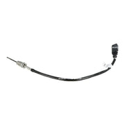 NRF Exhaust Gas Temperature Sensor before soot particula 707440