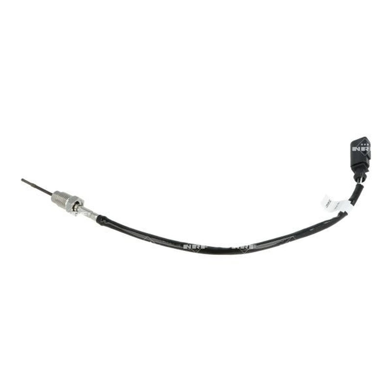 NRF Exhaust Gas Temperature Sensor before soot particula 707440