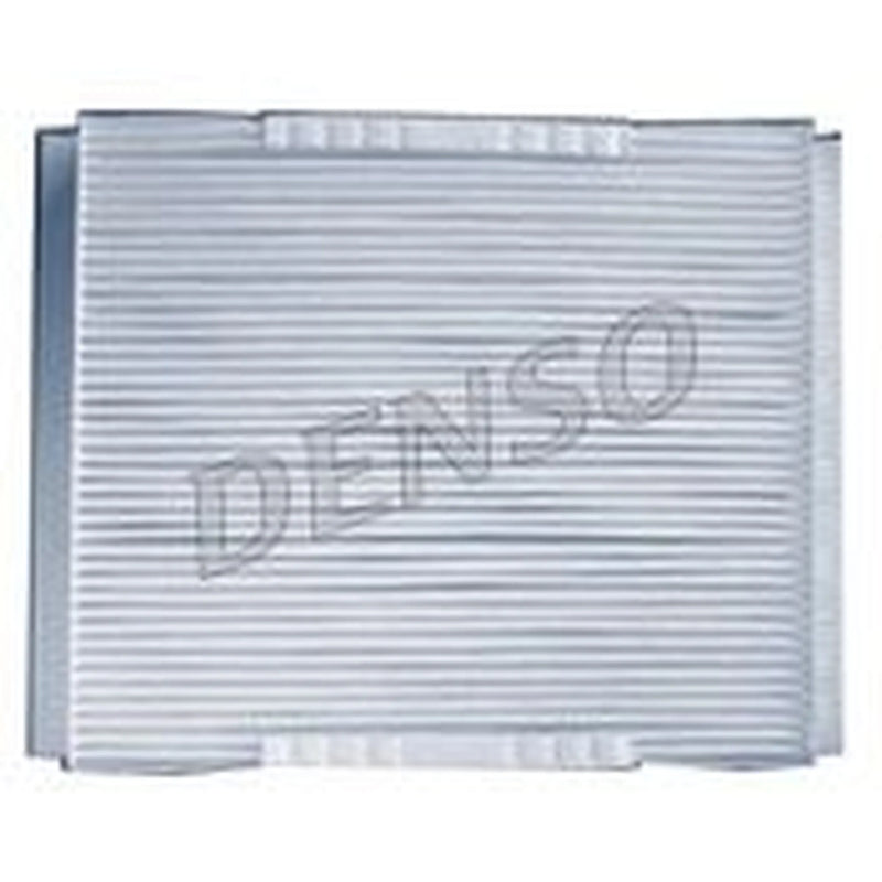 Denso Cabin Air Filter (Pollen Filter) DCF510P