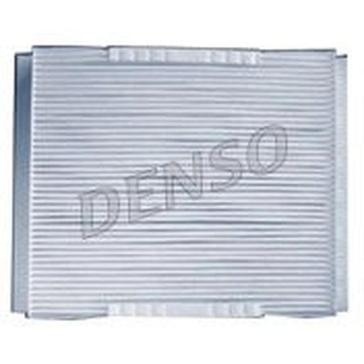 Denso Cabin Air Filter (Pollen Filter) DCF510P