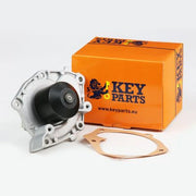 Key Parts Engine Cooling Water Pump KCP1946