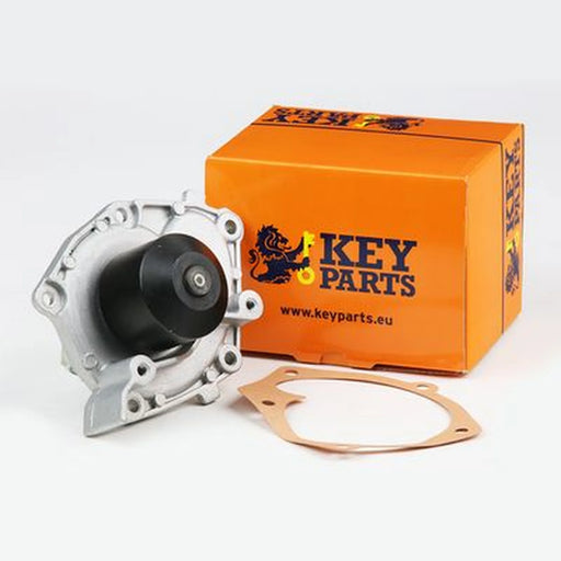 Key Parts Engine Cooling Water Pump KCP1946