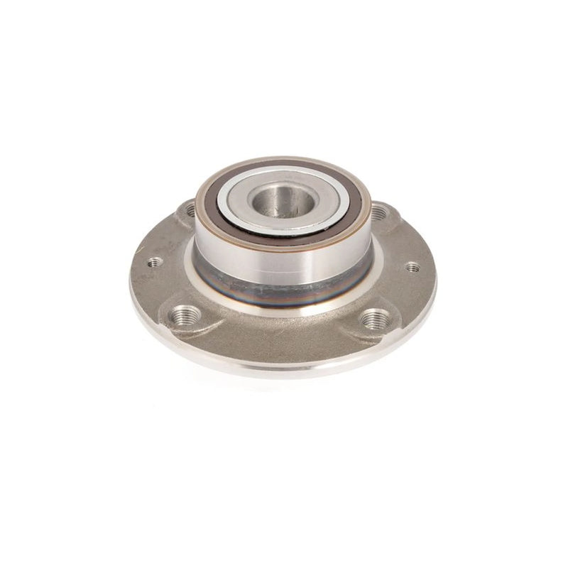 Comline Wheel Bearing Kit CHA003