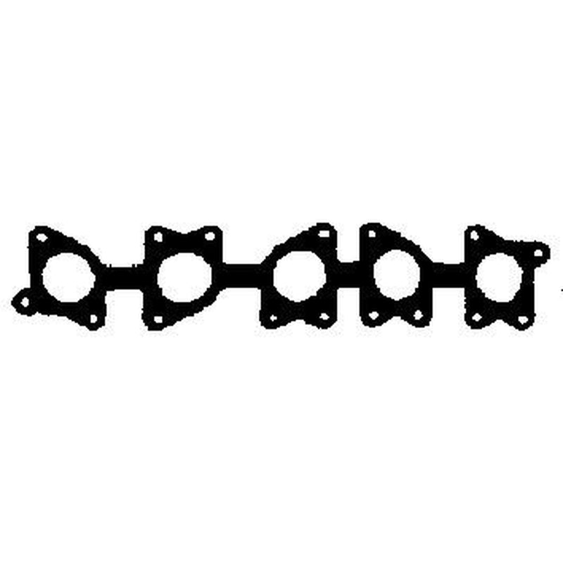 BGA Exhaust Manifold Gasket Wide 1mm Thick MG8318