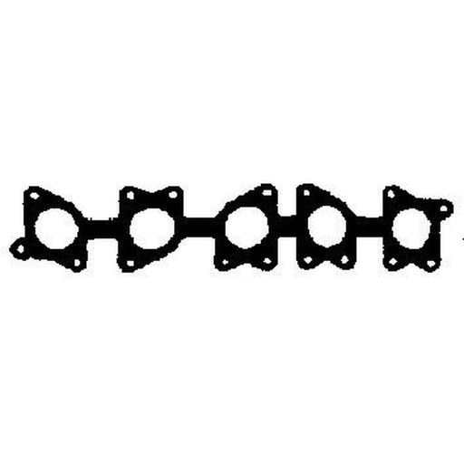 BGA Exhaust Manifold Gasket Wide 1mm Thick MG8318