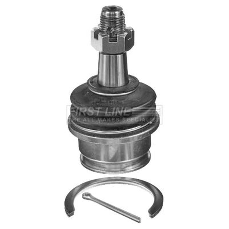 First Line Ball Joint Front Left FBJ5752