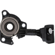 Sachs Clutch Central Slave Cylinder 3182600199
