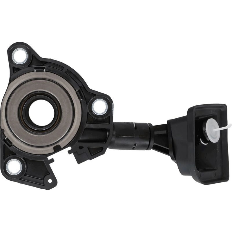 Sachs Clutch Central Slave Cylinder 3182600199
