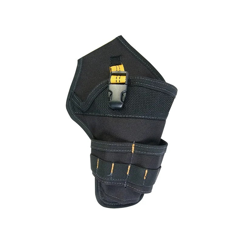 Kuny's SG-5023 Cordless Drill Holster - SG5023