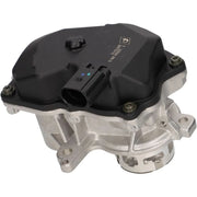 Pierburg Exhaust Gas Recirculation Valve 7.10334.38.0