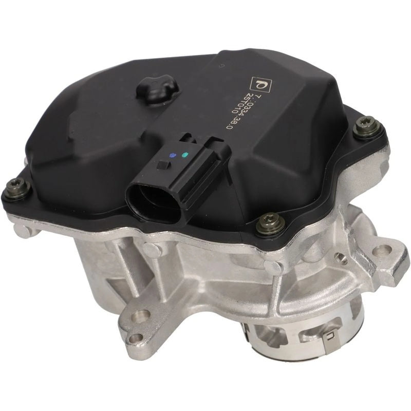 Pierburg Exhaust Gas Recirculation Valve 7.10334.38.0