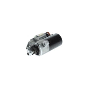Bosch Starter Motor 12V 1.1kW Teeth 1 986 S01 403