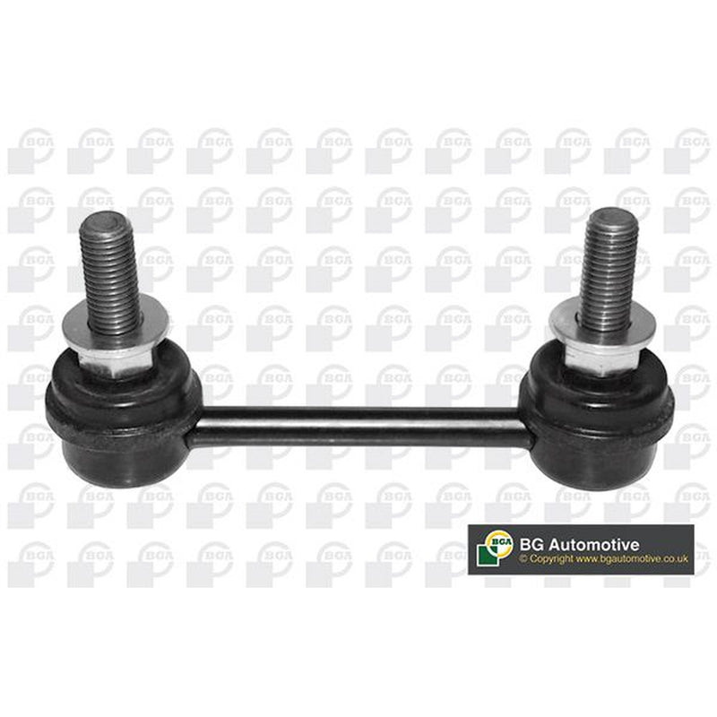 BGA Stabiliser Bar Link Coupling Rod Rear Right LS8402