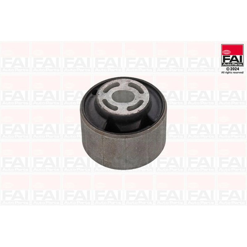 FAI Wishbone / Control / Trailing Arm Bush SS11188