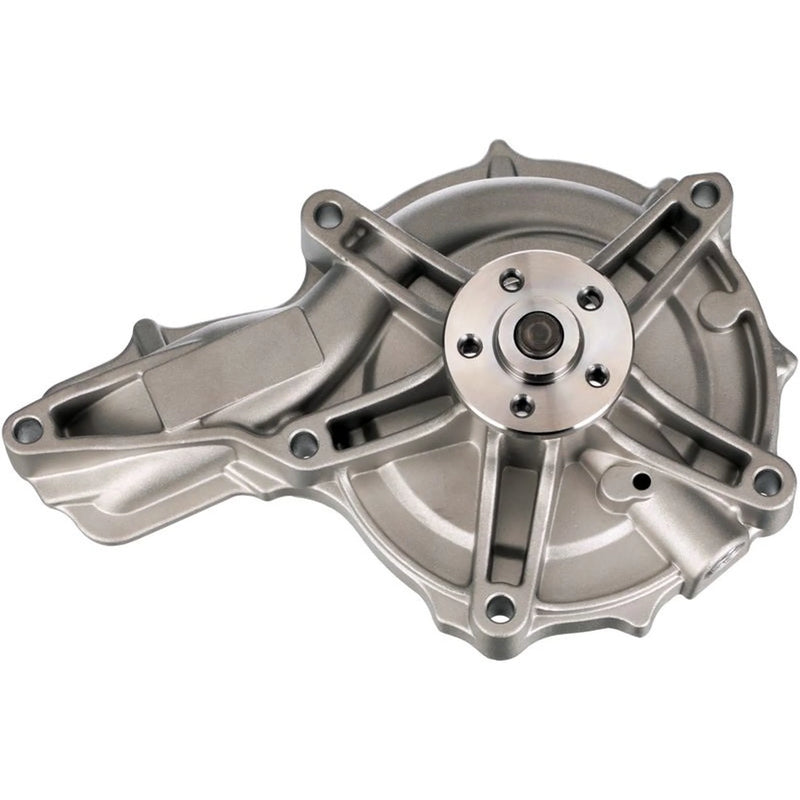 Gates Engine Cooling Water Pump WP5004HD