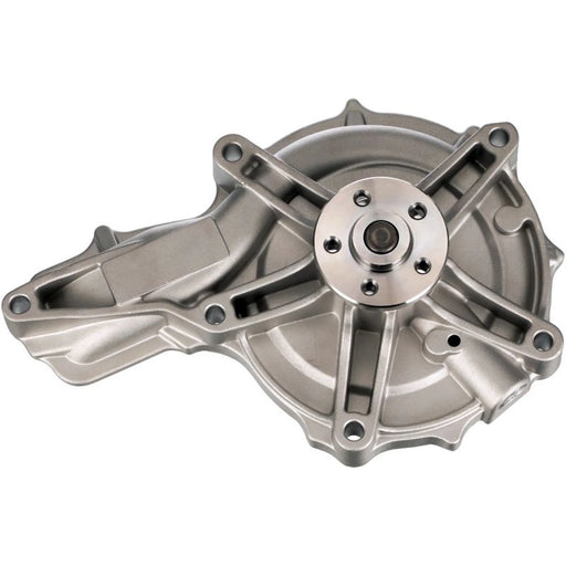 Gates Engine Cooling Water Pump WP5004HD