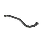 Gates 02-2859 Heater Hose