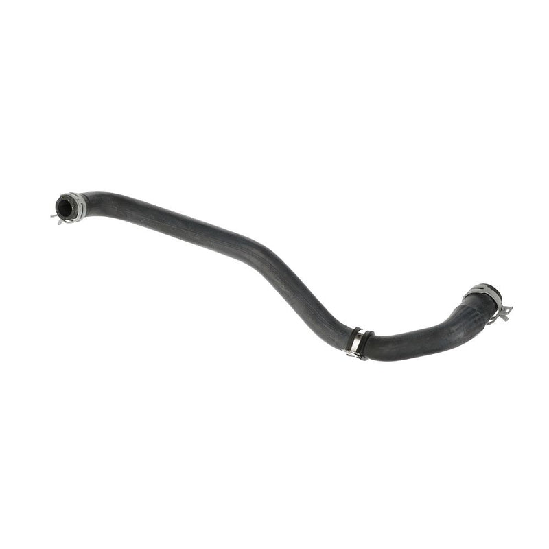 Gates 02-2859 Heater Hose
