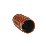 Gates Intercooler Turbo Charge Air Hose 265mm 09-1669