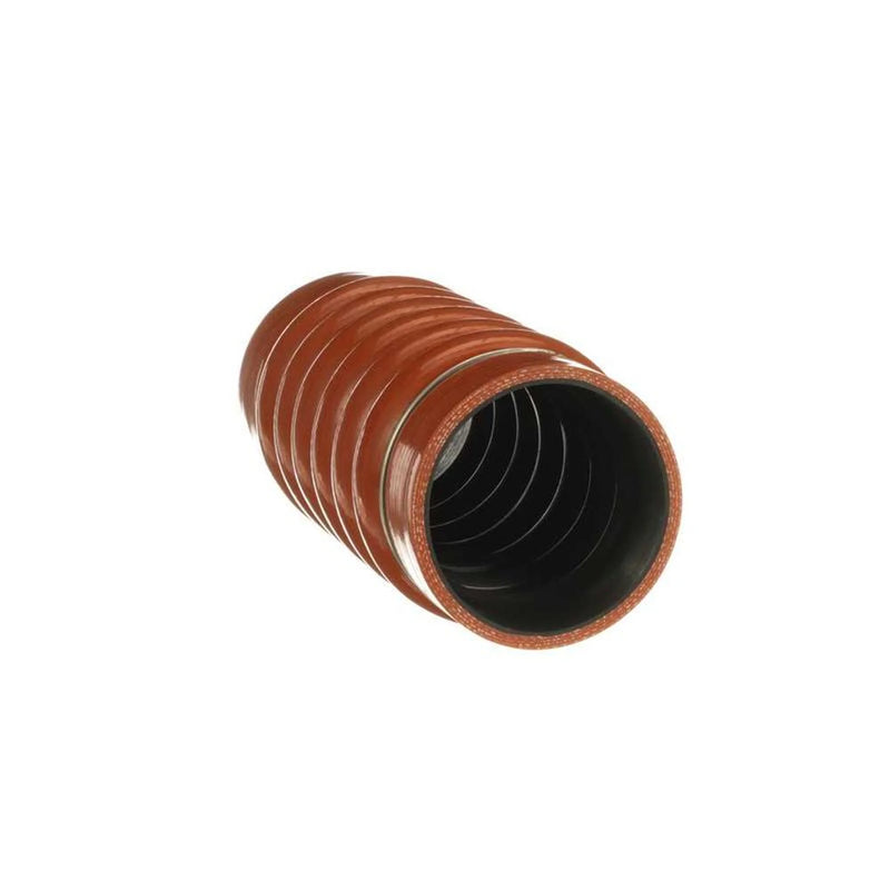 Gates Intercooler Turbo Charge Air Hose 265mm 09-1669
