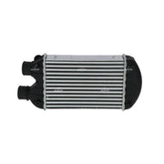 NRF Intercooler (Charge Air Cooler) 30122A