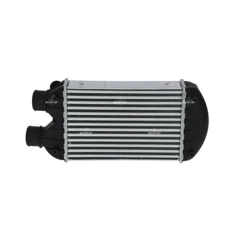 NRF Intercooler (Charge Air Cooler) 30122A