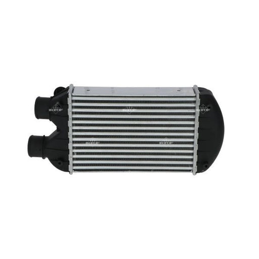 NRF Intercooler (Charge Air Cooler) 30122A