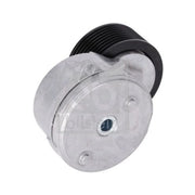 Febi Auxiliary Belt Tensioner 197200
