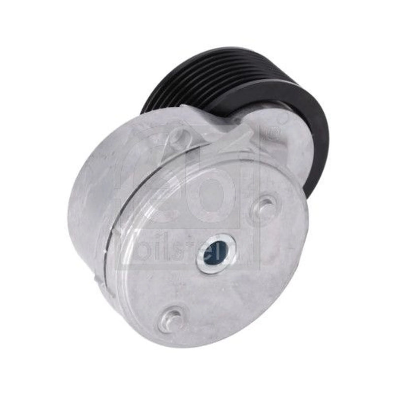 Febi Auxiliary Belt Tensioner 197200