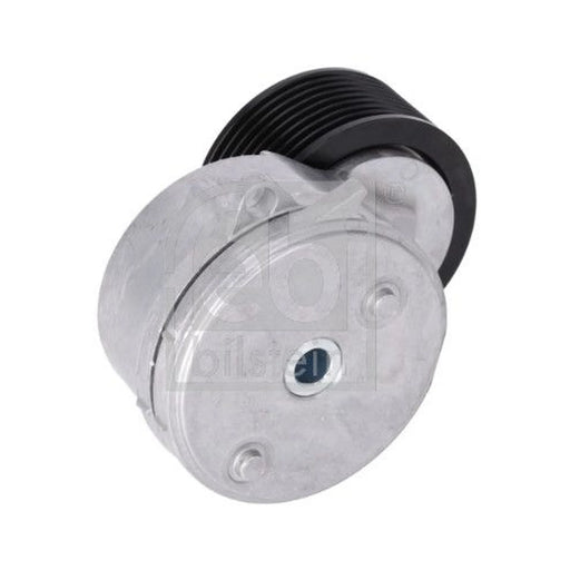 Febi Auxiliary Belt Tensioner 197200